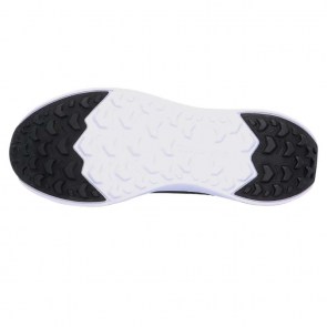 Osaka Footwear Furo Play - Black-2